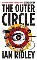 Outer circle