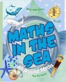 Maths in the sea