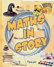 Maths in story