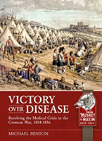 Victory over disease