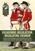 Fashioning regulation, regulating fashion