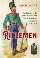 Riflemen