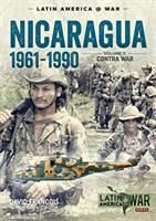 Nicaragua, 1961-1990, volume 2