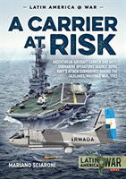 Carrier at risk