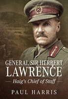 General sir herbert lawrence