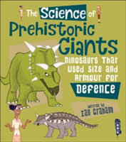 Science of prehistoric giants