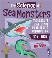 Science of sea monsters