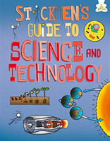 Stickmen's guide to science and technology