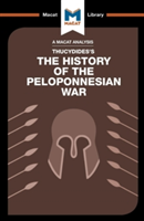 History of the peloponnesian war