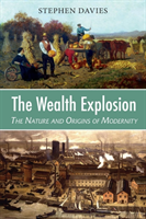 Wealth explosion