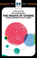 Seyla benhabib's the rights of others