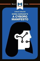 Donna haraway's a cyborg manifesto