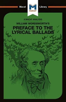 William wordsworth's preface to the lyrical ballads