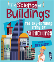 Science of buildings