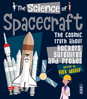 Science of spacecraft