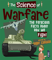 Science of warfare