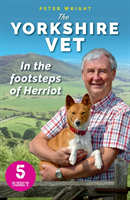 Yorkshire vet