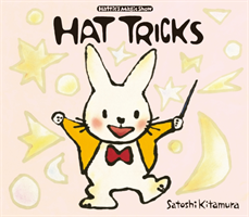 Hat tricks