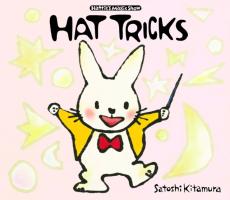 Hat tricks