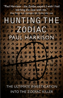 Hunting the zodiac killer