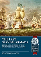 Last spanish armada