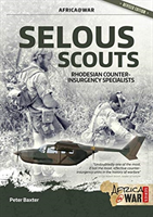 Selous scouts