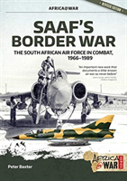 Saaf's border war