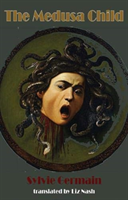 Medusa child