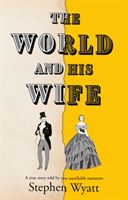 World and his wife