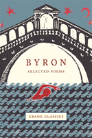 Byron