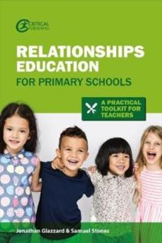 Relationships education for primary schools (2020)