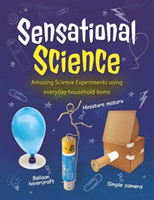 Sensational science