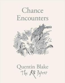 Chance encounters