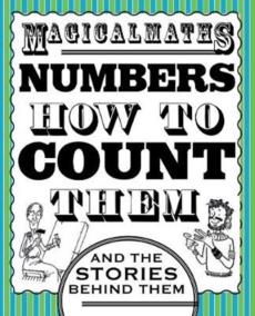 Magical maths - numbers