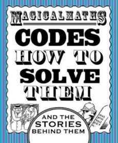 Magical maths - codes