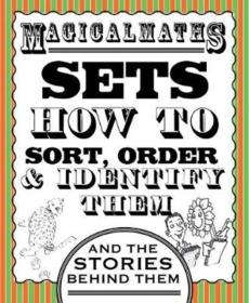 Magical maths - sets