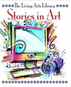 Stories in art