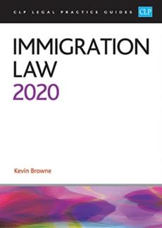 Immigration law 2020