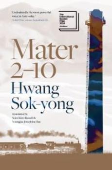Mater 2-10