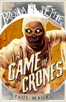 Game of crones