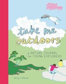 Take me outdoors