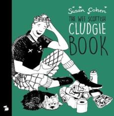 The wee book o' cludgie banter