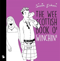 Wee book o' winchin'