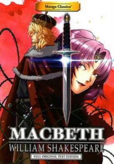 Macbeth