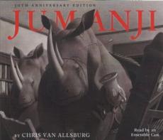 Jumanji