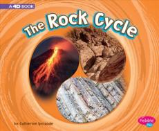 The Rock Cycle