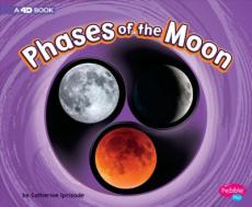 Phases of the Moon