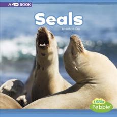 Seals