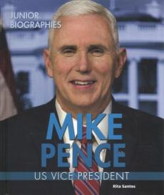 Mike Pence