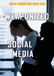 Weaponized Social Media